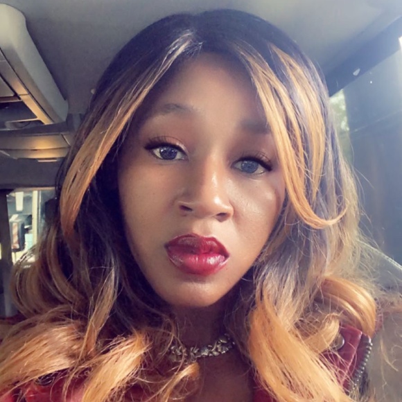 goddessqueennat